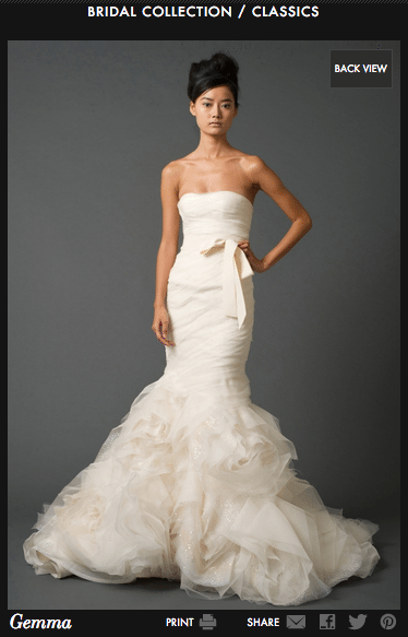 Screen Shot 2015-06-13 at 4.34.12