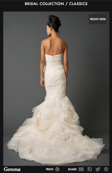 Screen Shot 2015-06-13 at 4.34.29