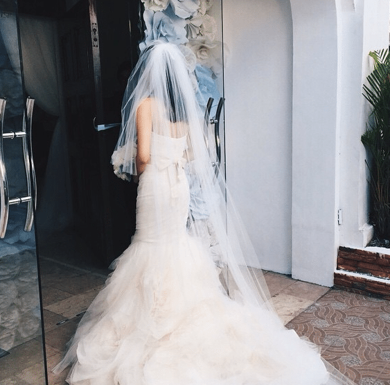 Screen Shot 2015-06-13 at 5.07.54