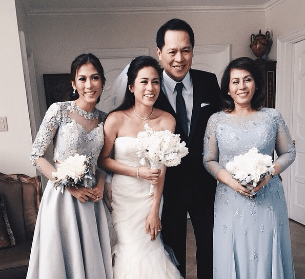 Screen Shot 2015-06-13 at 5.08.30