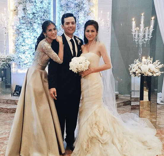 Screen Shot 2015-06-13 at 5.08.55