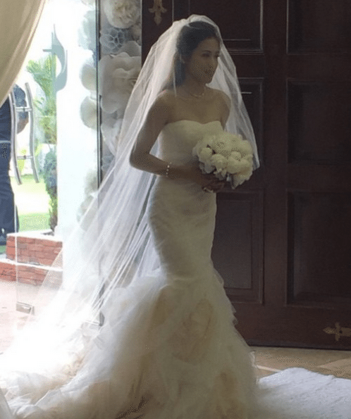 Screen Shot 2015-06-13 at 5.09.19