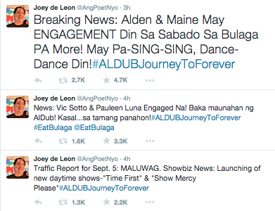 Screen Shot 2015-09-02 at 22.20.02