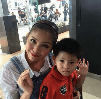 Screen Shot 2015-09-07 at 00.18.23