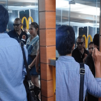 Screen Shot 2015-09-07 at 00.22.18