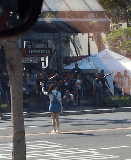 Screen Shot 2015-09-07 at 00.22.30