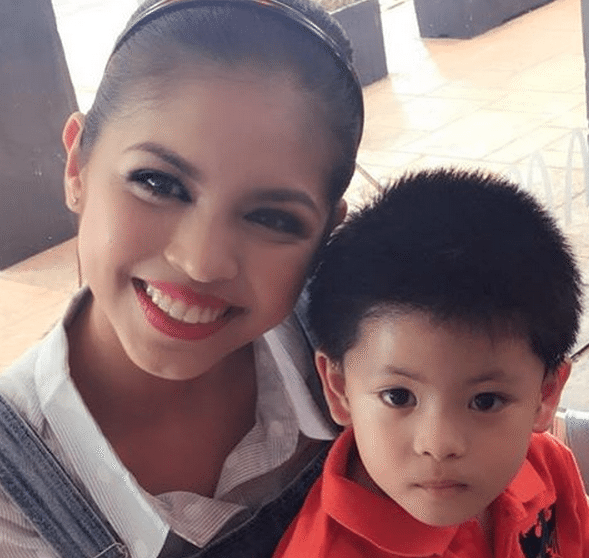 Screen Shot 2015-09-07 at 00.24.36