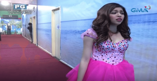 Screen Shot 2015-09-18 at 01.57.43