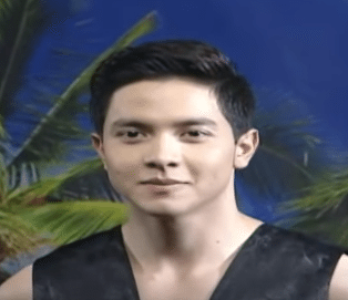 AlDub vs VanTillas Yaya Dub vs Pastillas Girl Ms Pastillas Alden Richards Maine Mendoza ANgelica Jane Yap Evan Vergogna It's Showtime Eat Bulaga Kalye Serye Twitter Serye