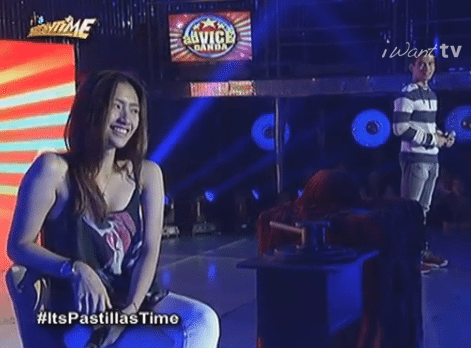 Screen Shot 2015-09-18 at 02.05.55