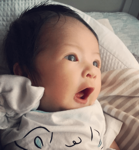 Screen Shot 2016-01-22 at 15.29.26