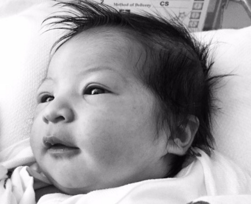 Screen Shot 2016-01-22 at 15.42.30