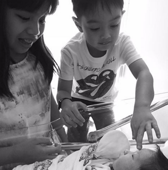 Screen Shot 2016-01-22 at 15.42.59