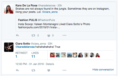 Screen Shot 2016-02-01 at 10.22.34