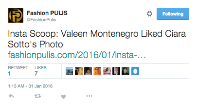 Screen Shot 2016-02-01 at 10.42.23