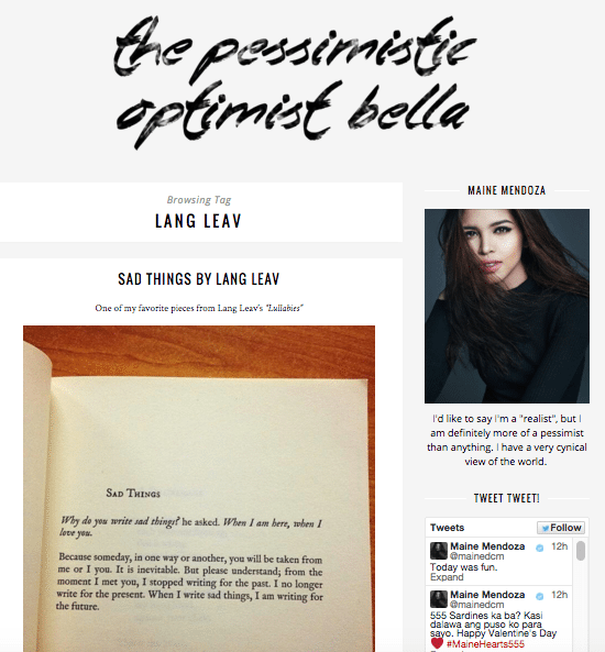 Screen Shot 2016-02-14 at 09.44.30