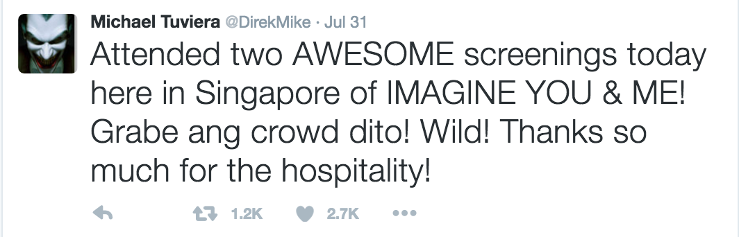 Screen Shot 2016-08-03 at 11.19.33 pm