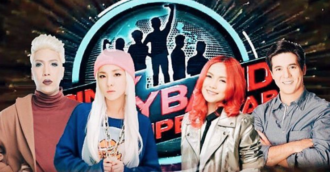 Screen Shot 2016-08-24 at 10.31.21 pm