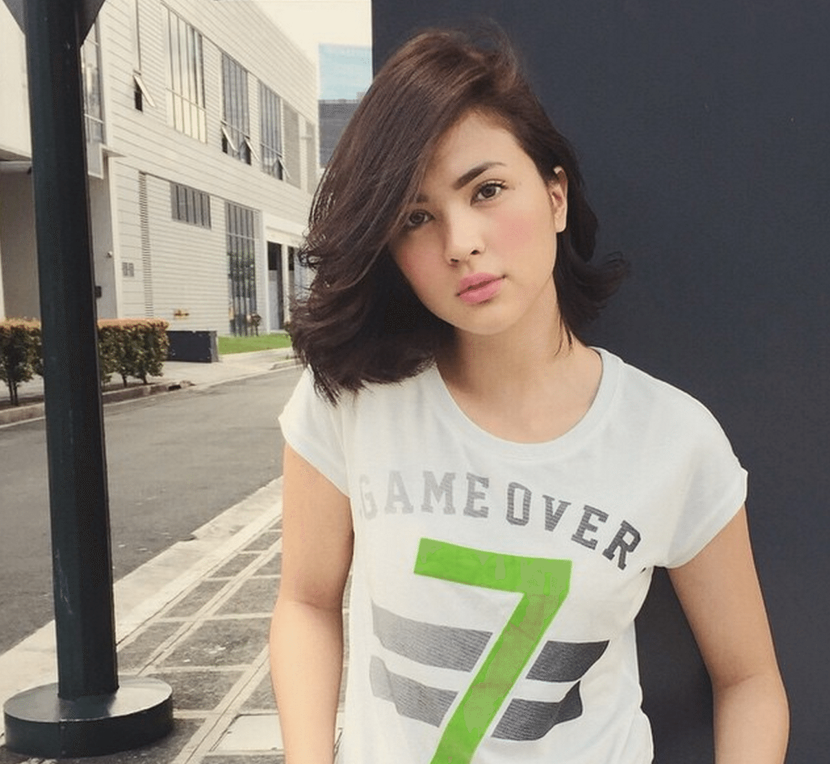 Photo: @sofiaandress Instagram