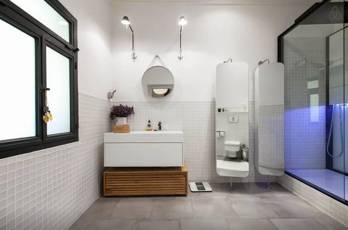 airbnb istanbul apartment 10