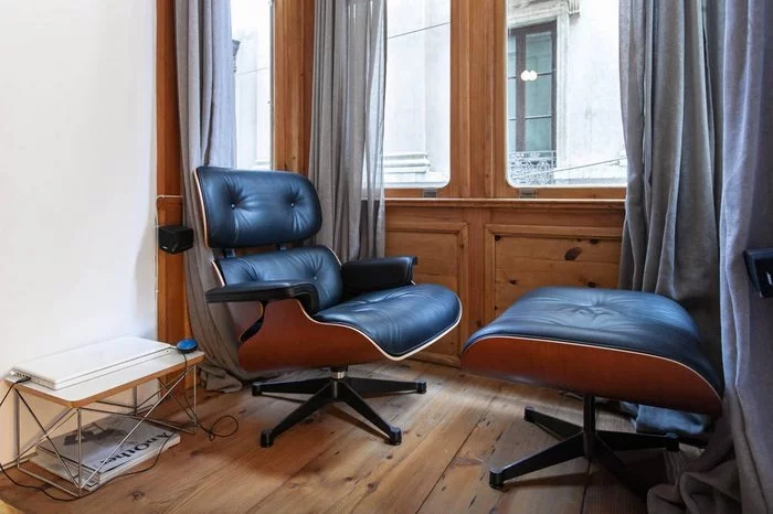 airbnb istanbul apartment 3