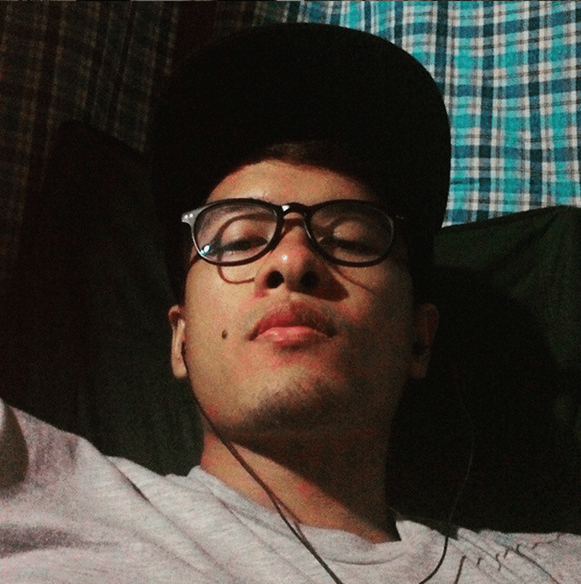 alex medina simon in pangako sayo