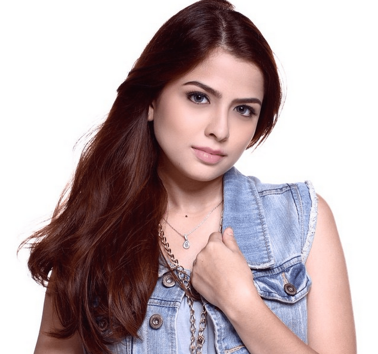 Photo: @alexailacad Instagram