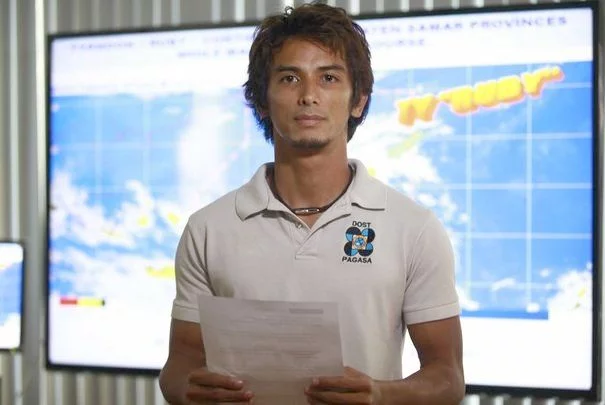 alvin pura pagasa umagang kay ganda ukh host