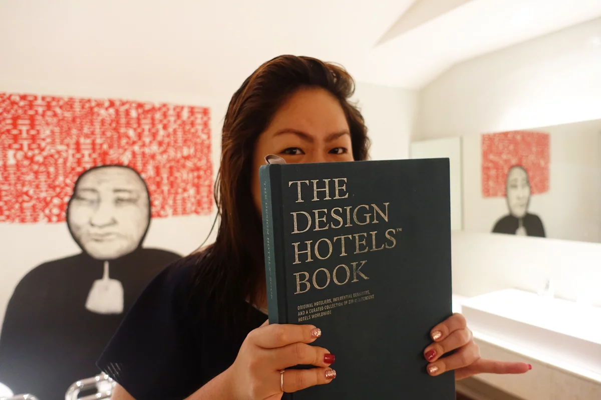 attic suite of new majestic hotel singapore design hotel unlisted collection