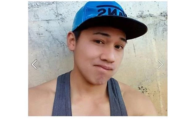 cabbage man chopseuy boys cordillera