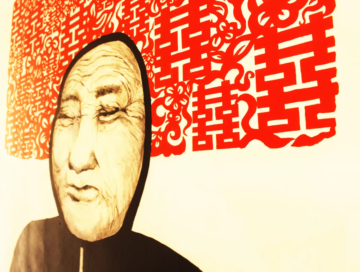 designer room at new majestic hotel singapore