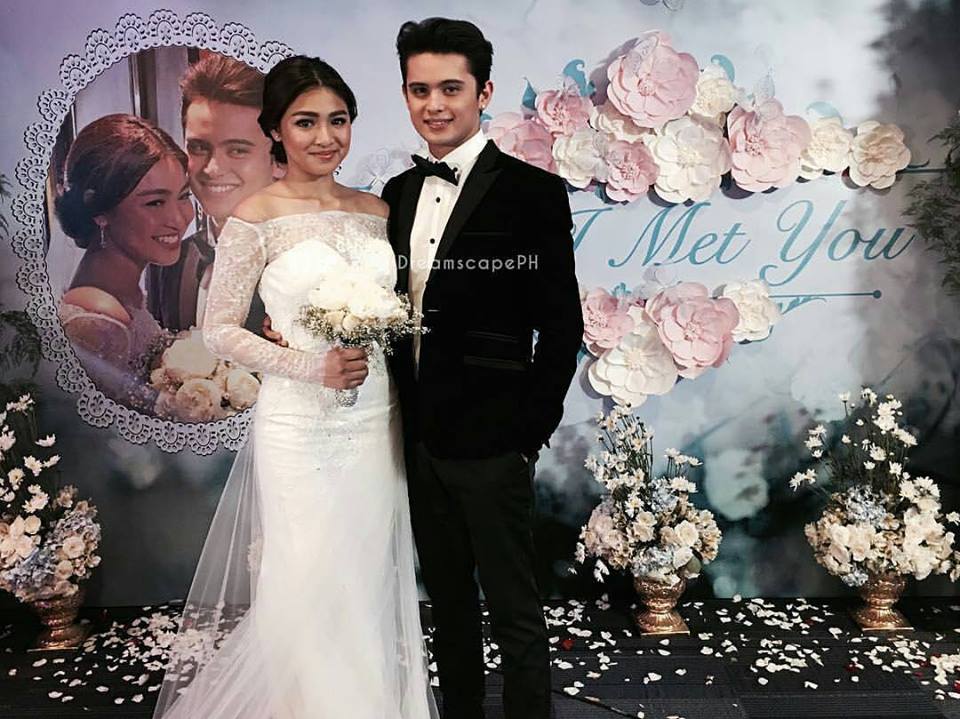 dreamscape jadine till i met you james reid and nadine