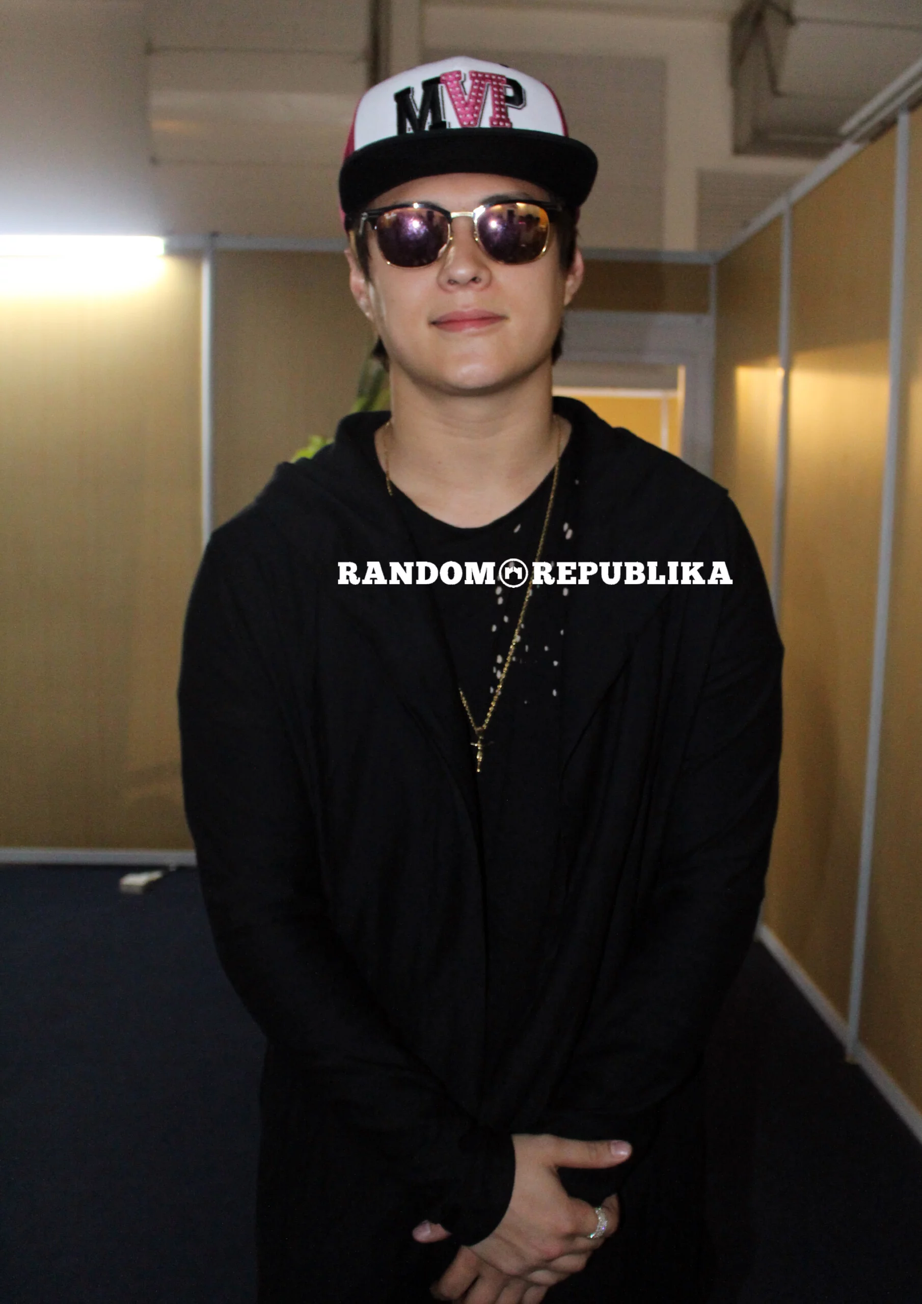 enrique gil lizquen live in concert singapore