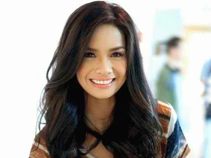 erich gonzales
