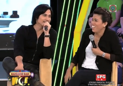 ggv piolo pascual moy bien episode