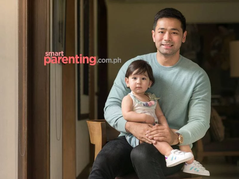 hayden kho and vicki belo daughter scarlett 2
