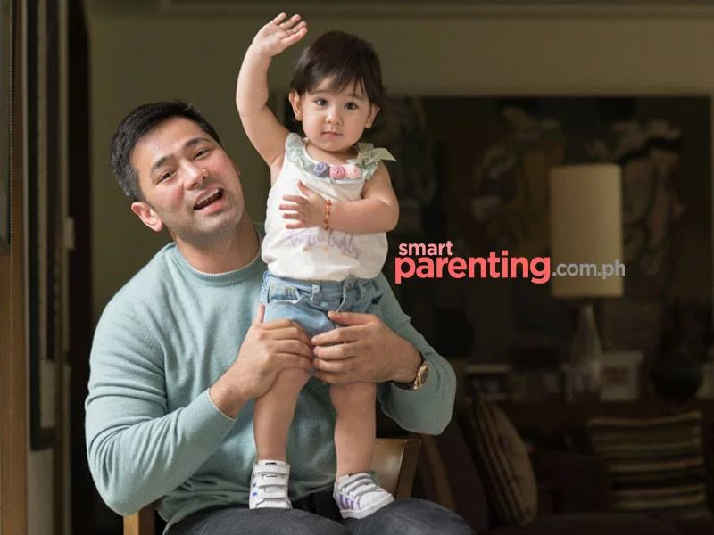 hayden kho and vicki belo daughter scarlett 3