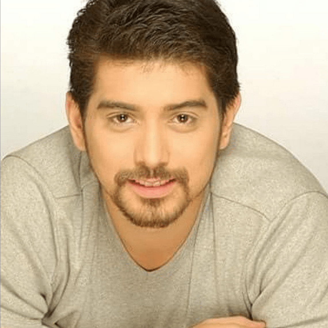 ian veneracion governor eduardo buenavista in pangako sayo