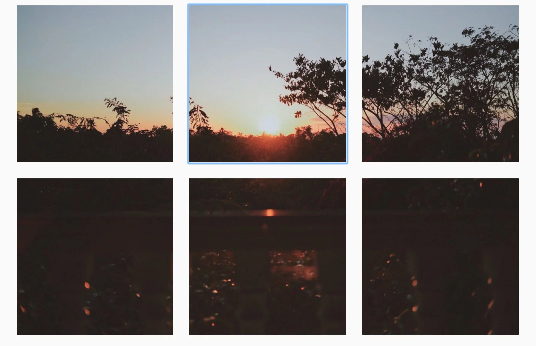 jadine james reid and nadine lustre monthsary at antonio tagaytay