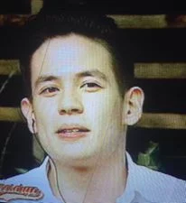 Jake Ejercito Yaya Dub Kalyeserye Eat Bulaga Maine Mendoza Aldub