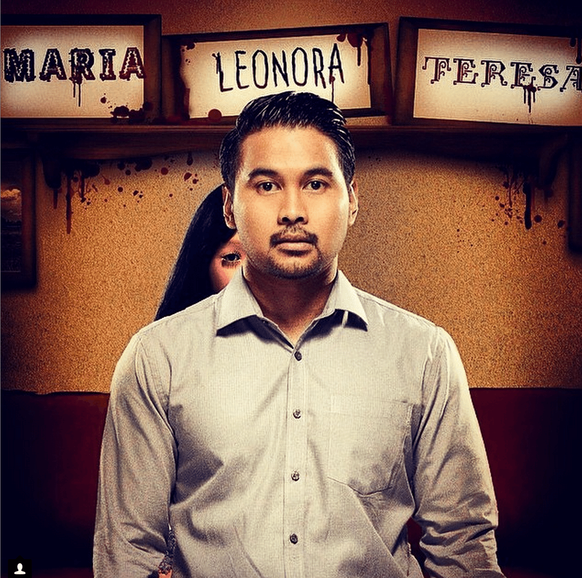 joem bascon in pangako sayo caloy