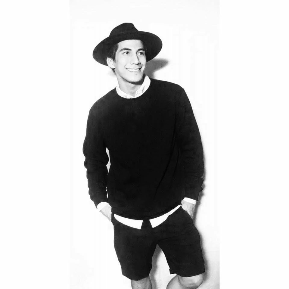 josh junio the maneuvers