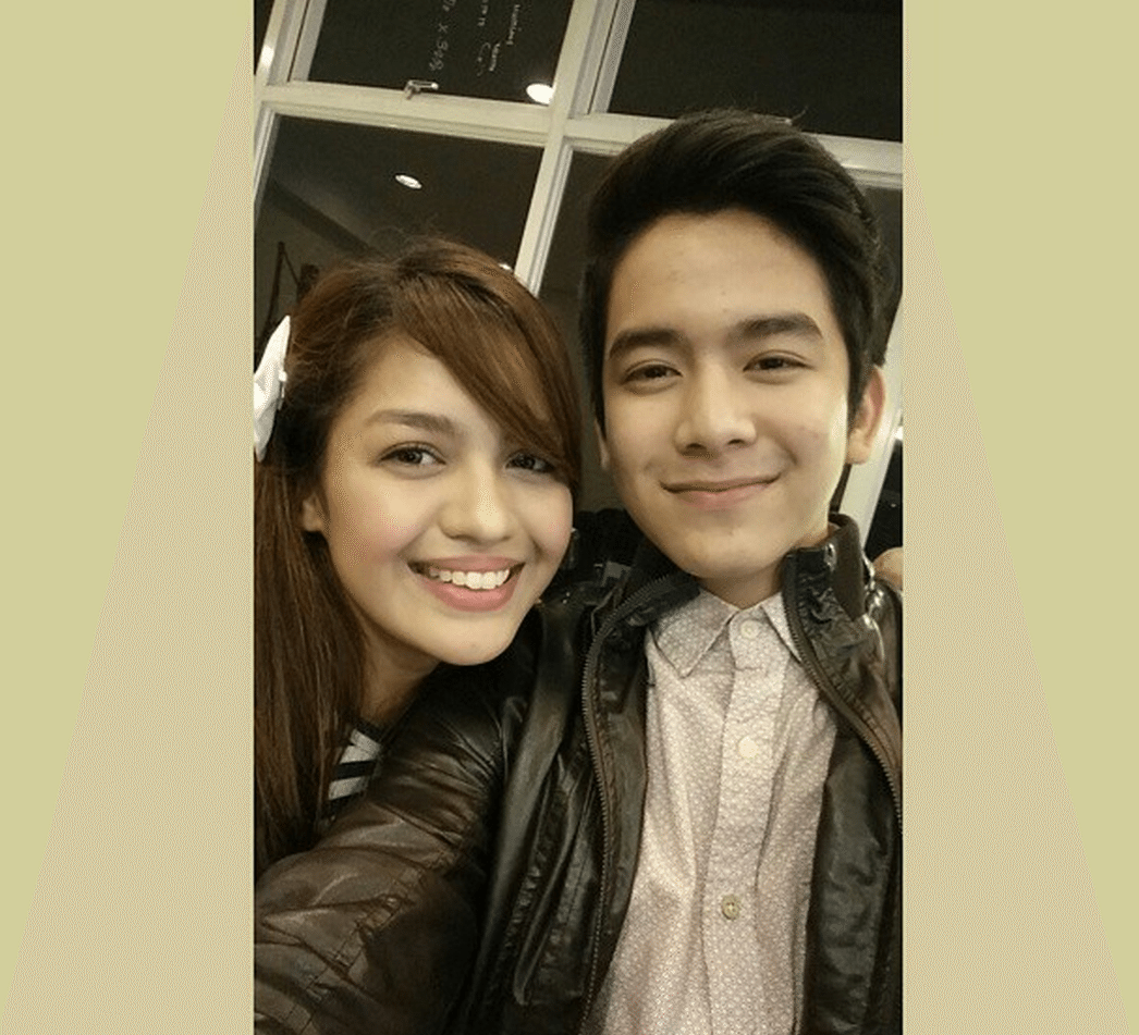 joshua garcia and jane oineza instagram joshane