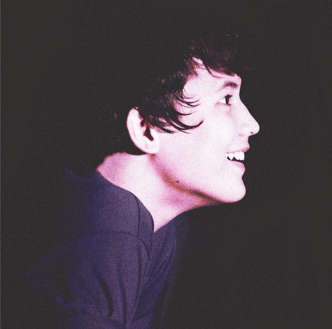 juan karlos jk labajo in pangako sayo