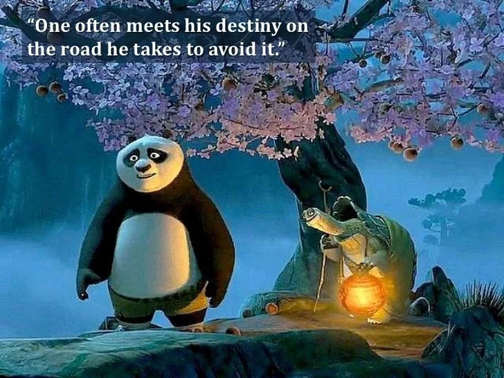 kungfu-pandas-life-quotes-3-728