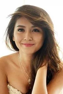 Korean Style Makeup Julia Barretto Kathryn Bernardo Liza Soberano Most Beautiful 7