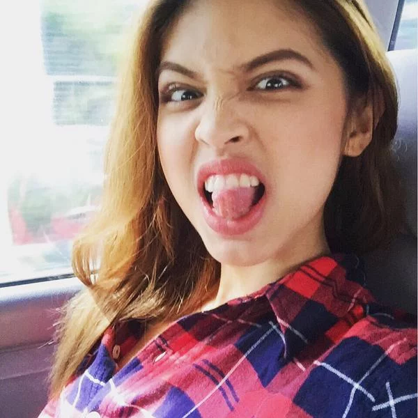 maine mendoza yaya dub