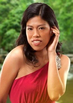 moi pa of piolo pascual