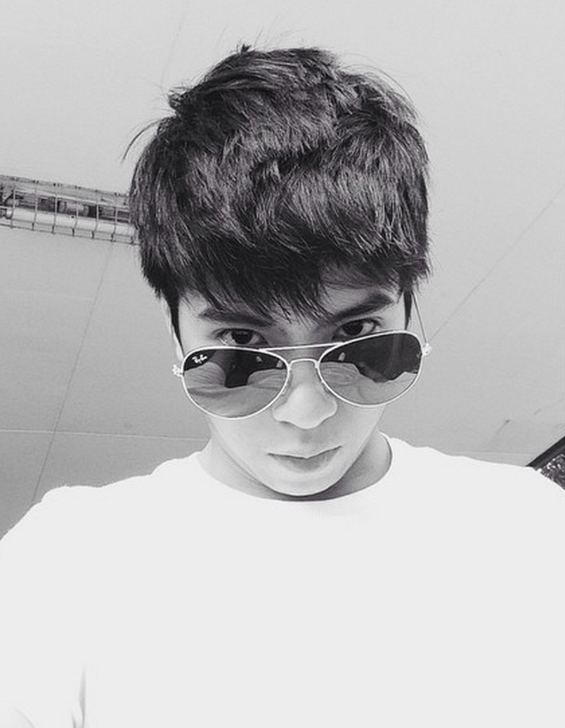 Photo: @aguasnash01 Instagram