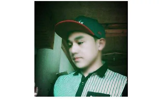 neil galuten matchok cabbage man